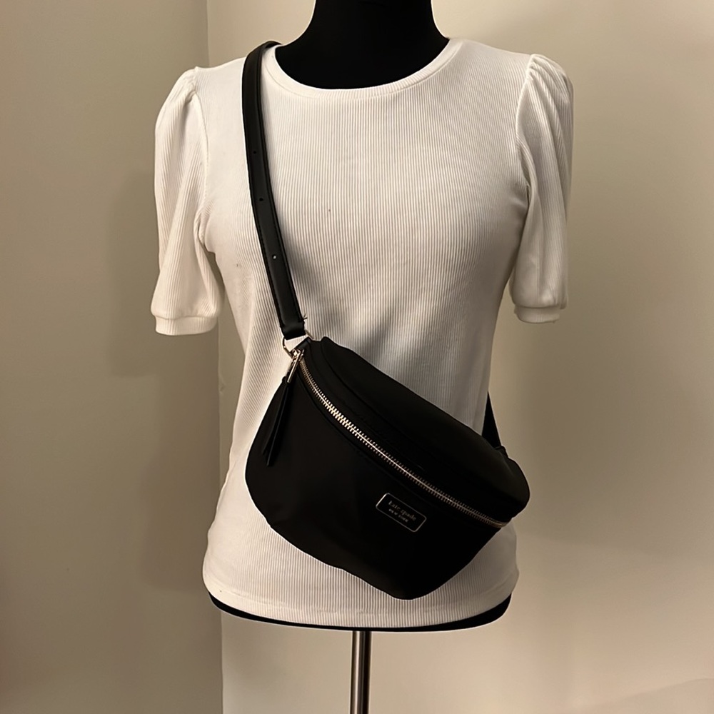 Kate Spade - Picture 6 of 12